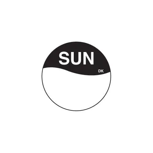 Collins-DayDot Sun.webp